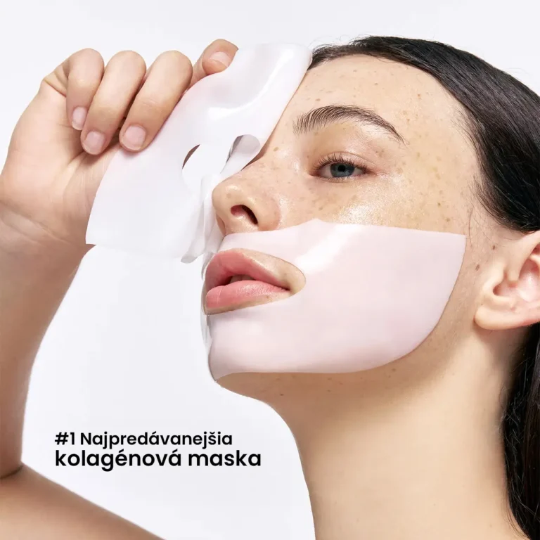 Bio-Collagen_Real_Deep_Mask