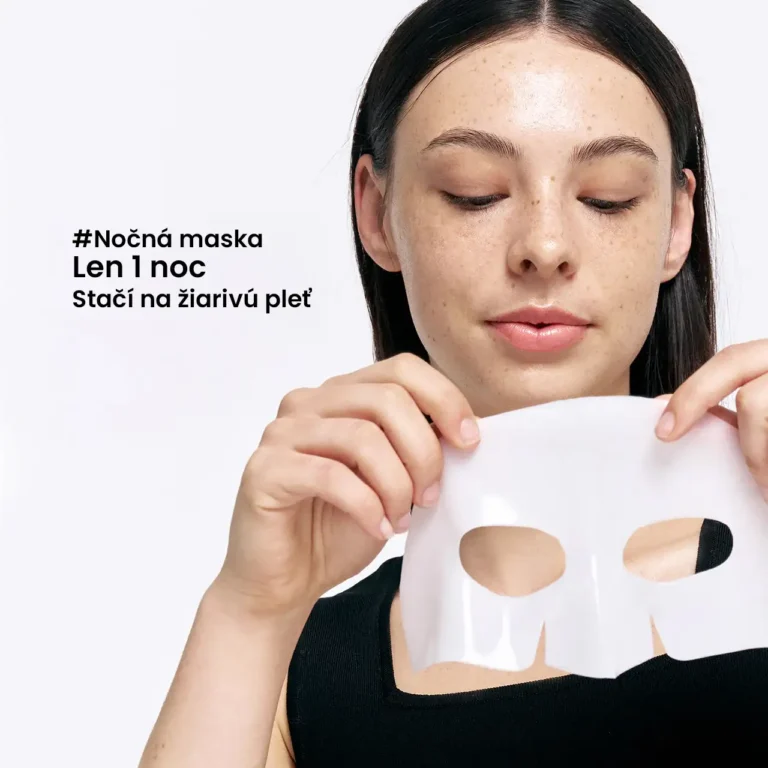 Bio-Collagen_Real_Deep_Mask