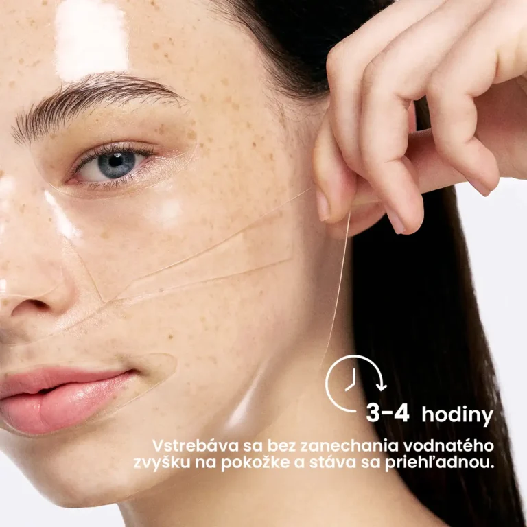 Bio-Collagen_Real_Deep_Mask