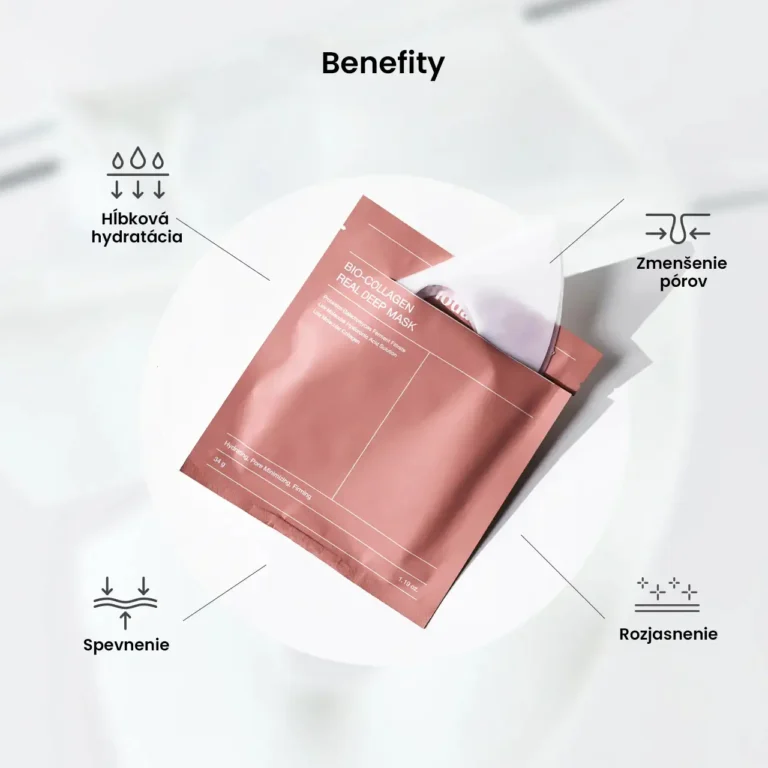Bio-Collagen_Real_Deep_Mask