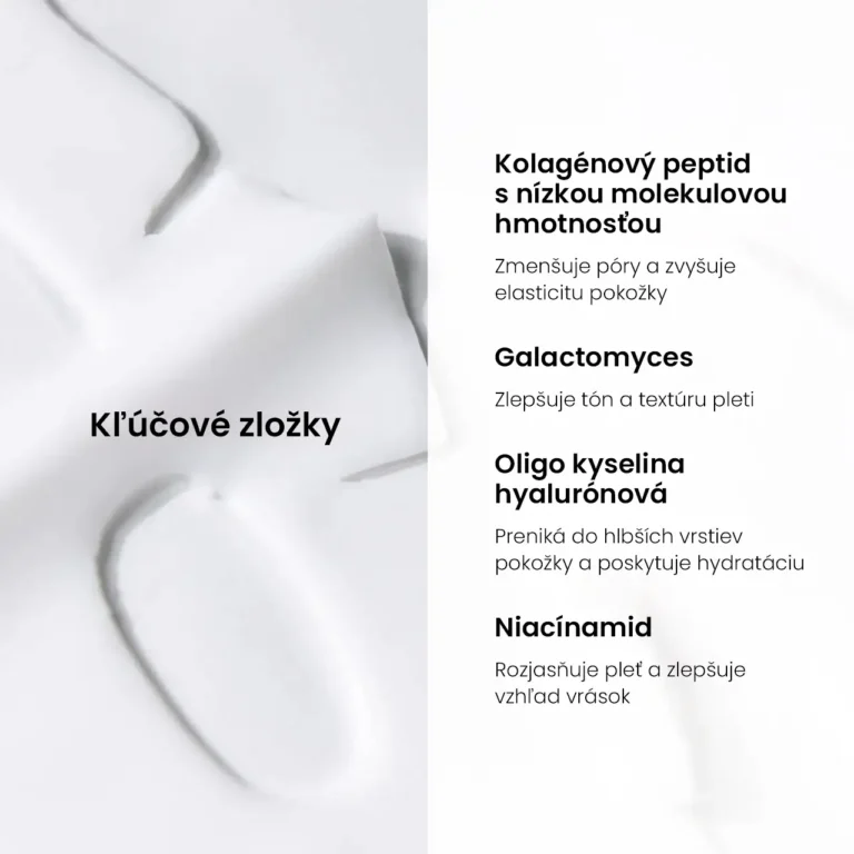 Bio-Collagen_Real_Deep_Mask