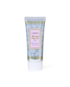 Canmake MERMAID SKIN GEL UV opaľovací gél 40g