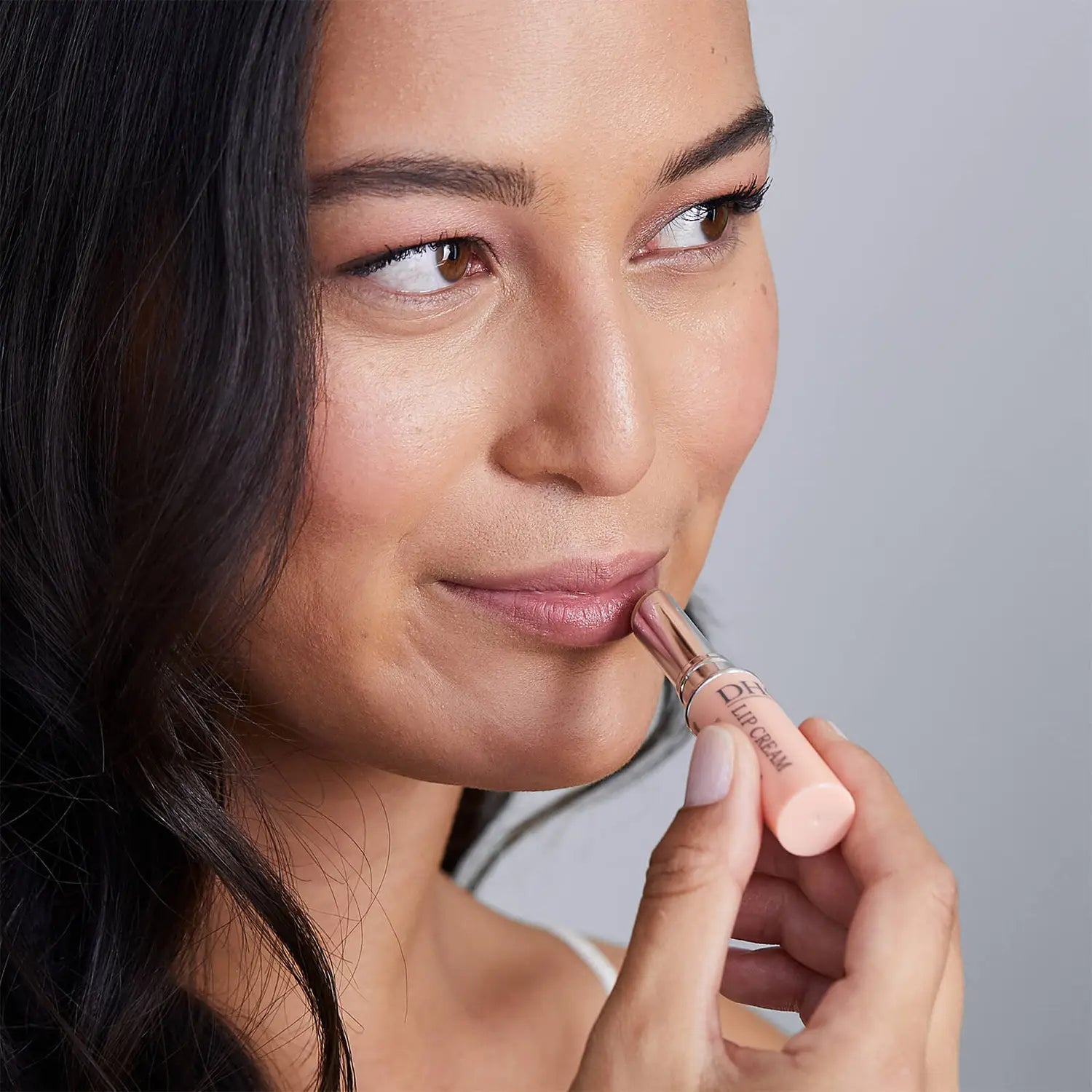 Balzam na pery DHC LIP CREAM – Obrázok 5