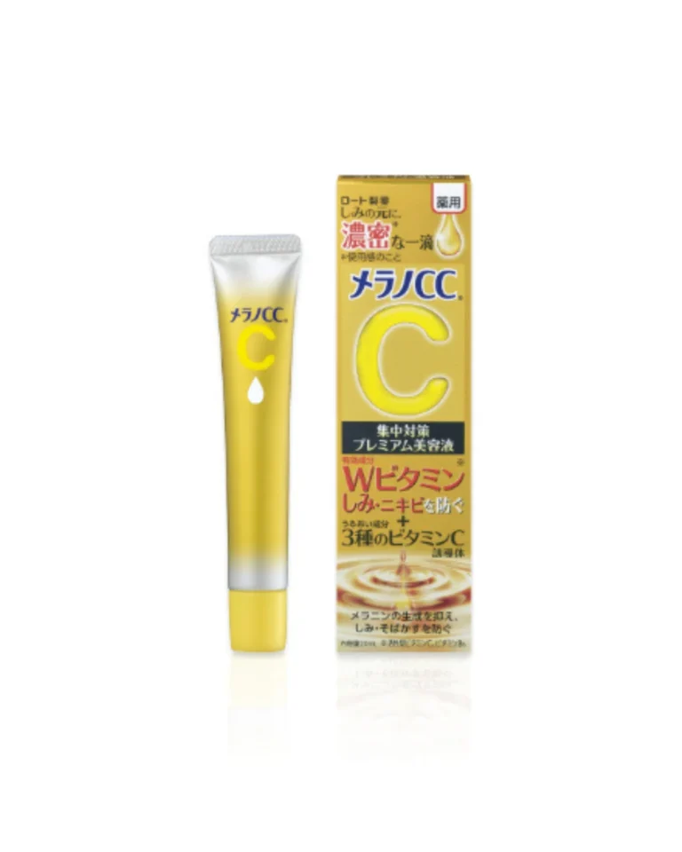 rohto-melano-cc-vitamin-c-premium-