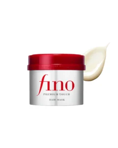 Fino PREMIUM TOUCH HAIR MASK maska na vlasy 230ml