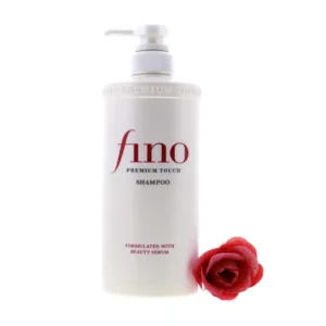 Fino PREMIUM TOUCH šampón 550ml