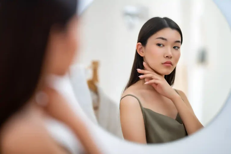 Čistenie pleti – jeden z najdôležitejších krokov, ktorý často podceňujeme