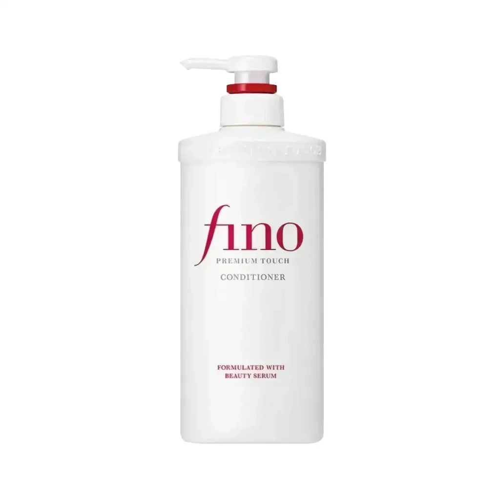 shiseido-fino-premium-touch-hair-conditioner-550-ml