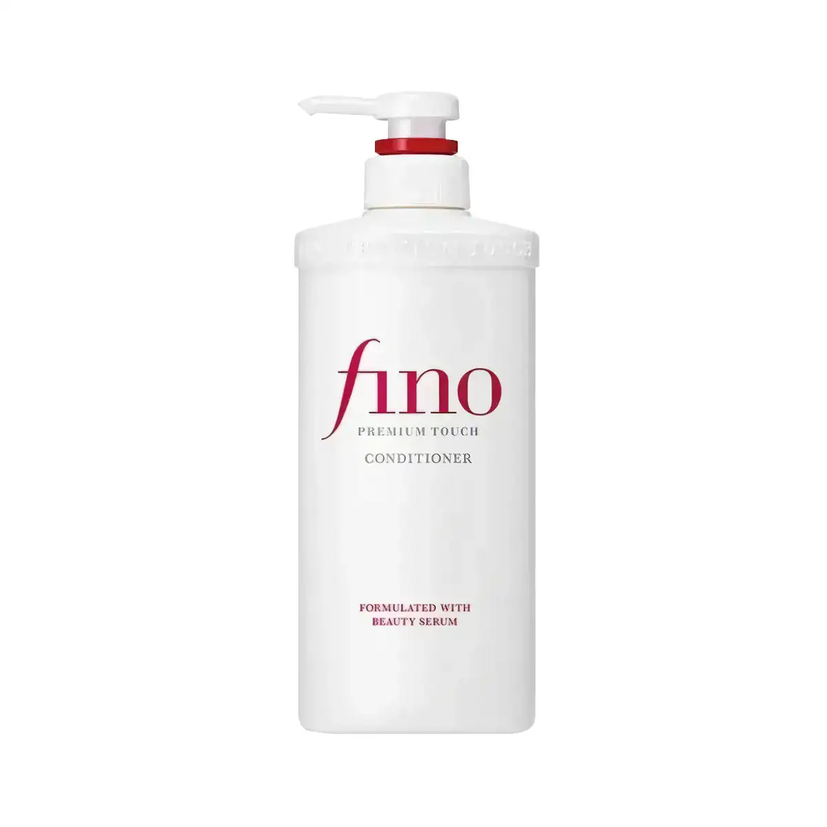 shiseido-fino-premium-touch-hair-conditioner-550-ml
