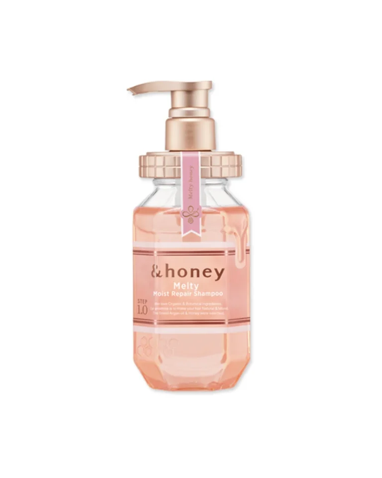 melty_moist_repair_shampoo_1.0_vicrea_honey_