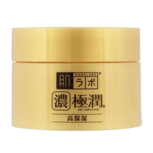 Hydratacny-pletovy-gel-Hada-Labo-GOKUJYUN-PERFECT-GEL-100g