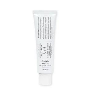 Regeneračný upokojujúci krém po akné Dr. Althea 345 Relief Cream verzia 2