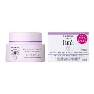 Curel-Aging-Care-Series-Krem-na-vrasky-40g