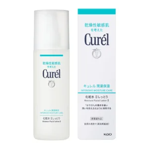 Curel-Intensive-Moisture-Care-–-Hydratacne-tonikum-Lotion-II-150ml