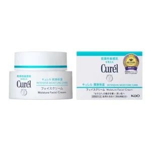Curel-Intensive-Moisture-Care-–-Hydratacny-pletovy-krem-40g