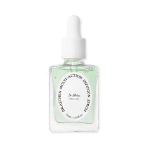 Multifunkčné pleťové sérum Dr. Althea Multi Action Infusion Serum 30ml