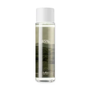 Pleťové tonikum Dr. Althea Anastatica Skin Conditioning Toner 250ml