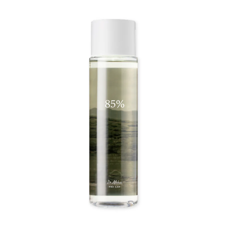 Pleťové tonikum Dr. Althea Anastatica Skin Conditioning Toner 250ml