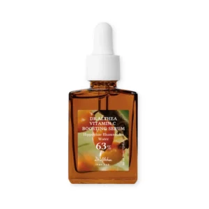 Sérum s vitamínom C Dr. Althea Vitamin C Boosting Serum 30 ml