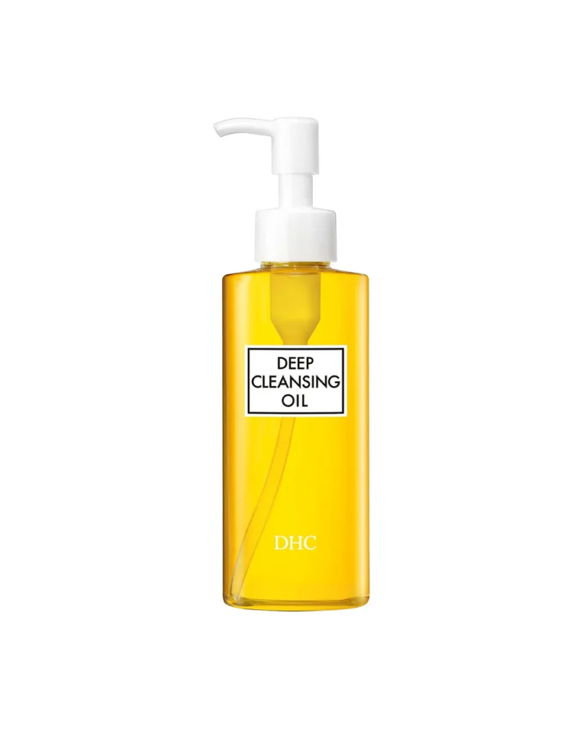 dhc-deep-cleansing-oil-150ml