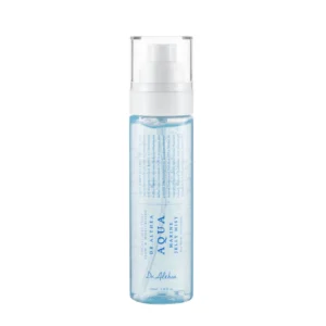 Hydratačná hmla Aqua Marine Jelly Mist 100 ml